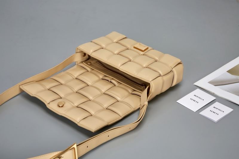 Bottega Veneta Satchel Bags